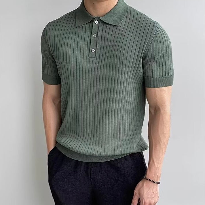 Green / XL