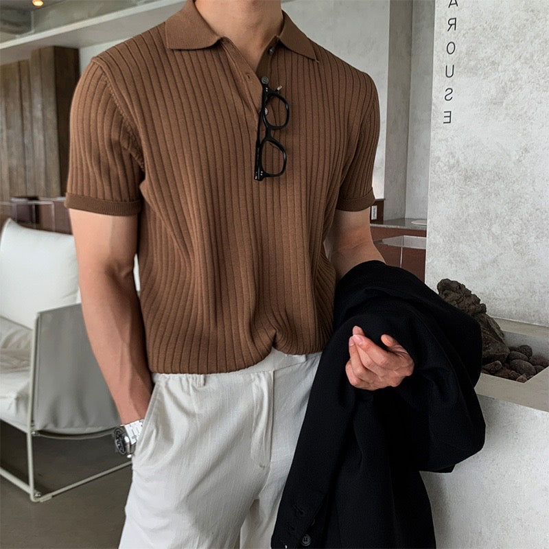 Light Brown / XL