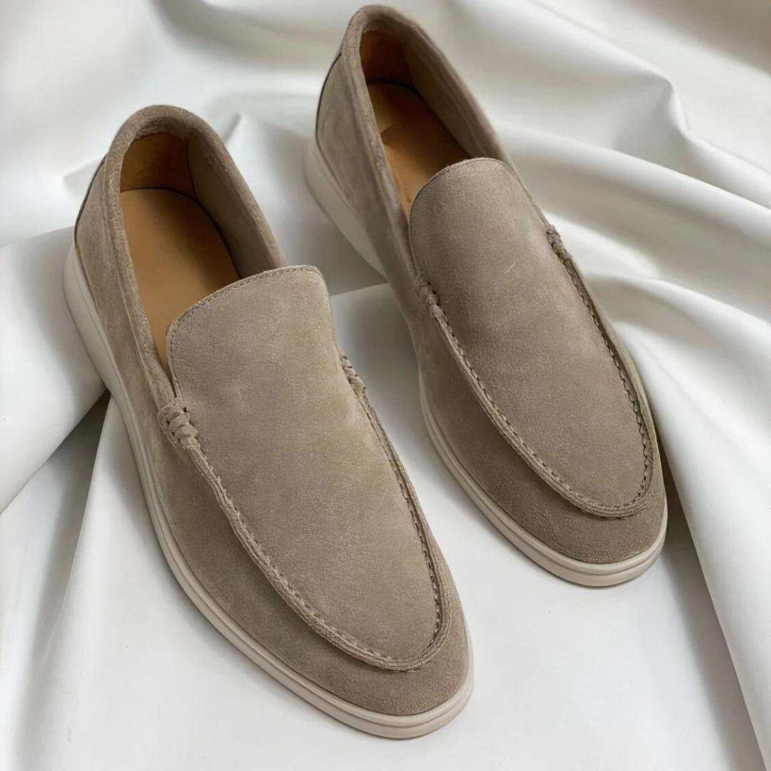 Khaki / 12