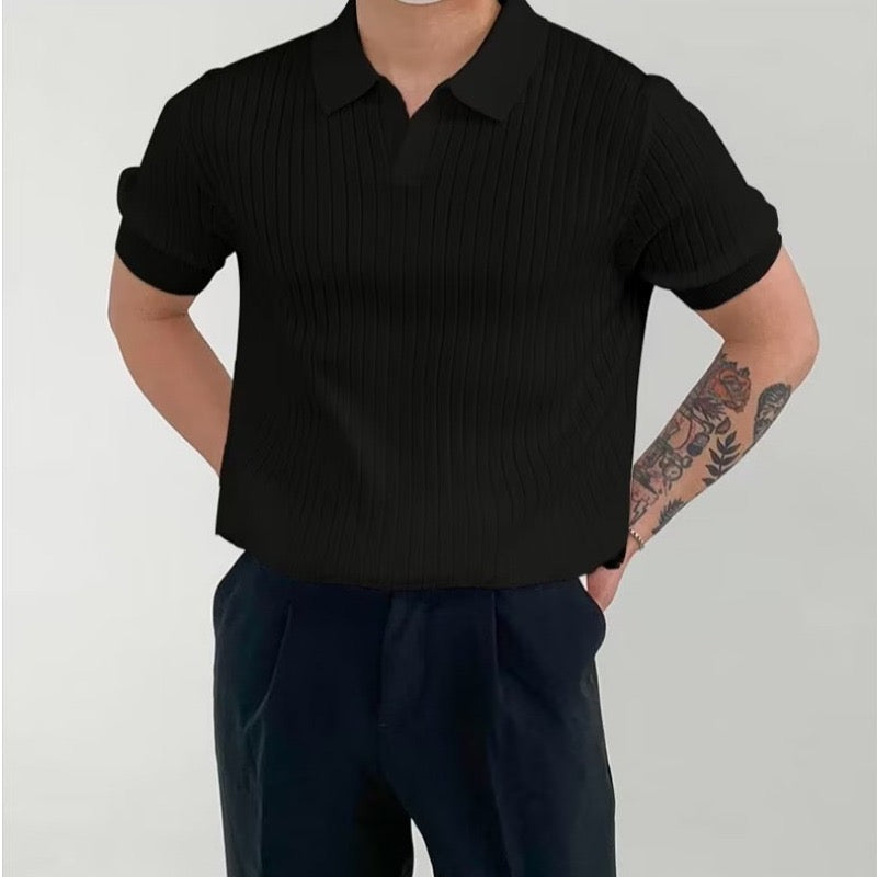 Black / XL