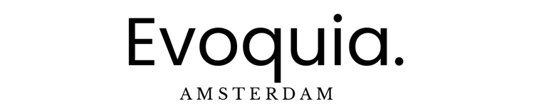 Soeters Boutique