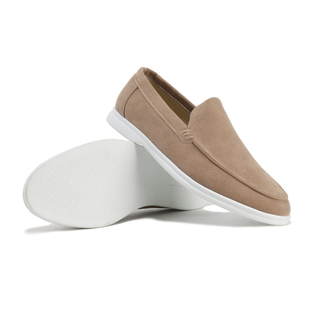 Beige / 12