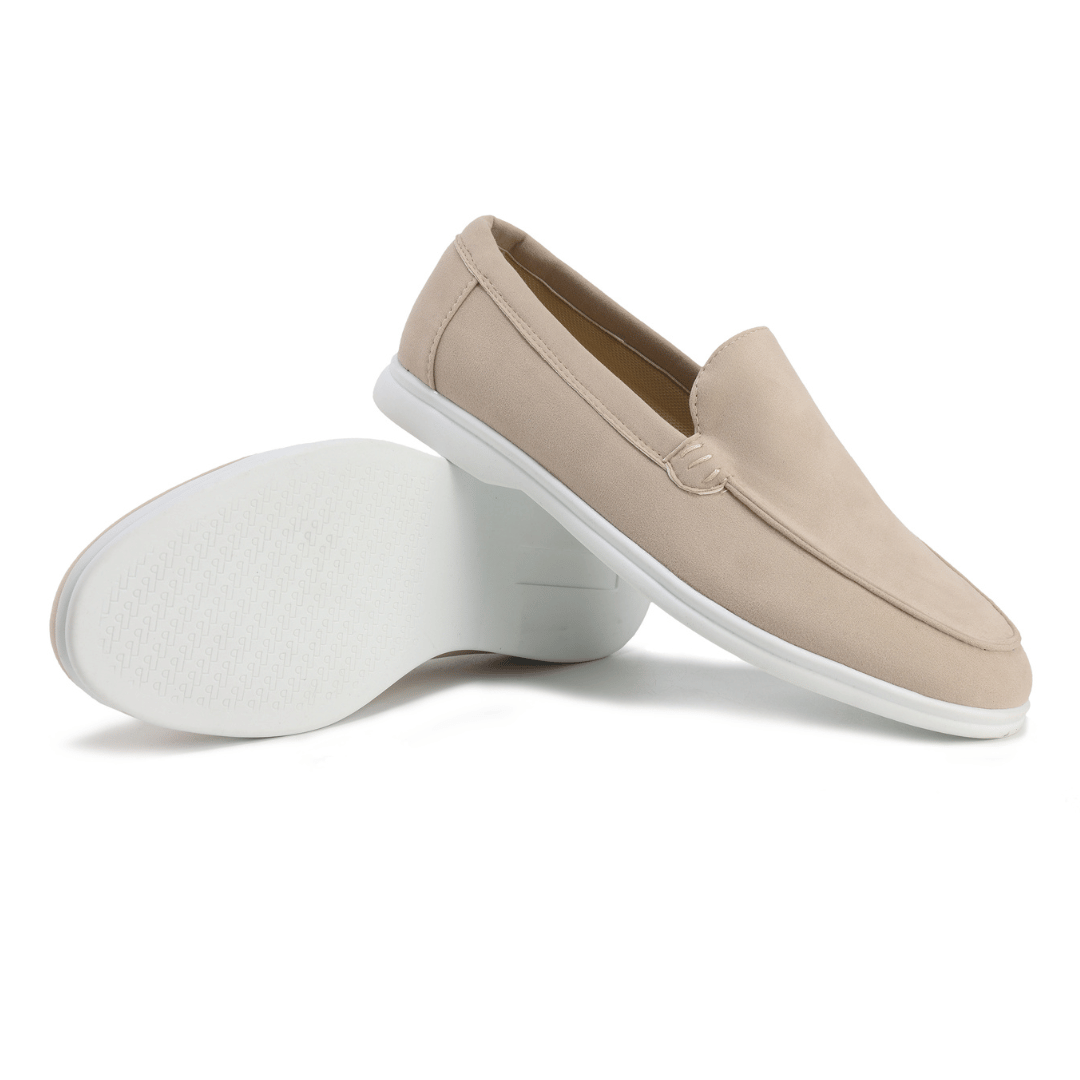 Creme / 12