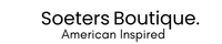 Soeters Boutique