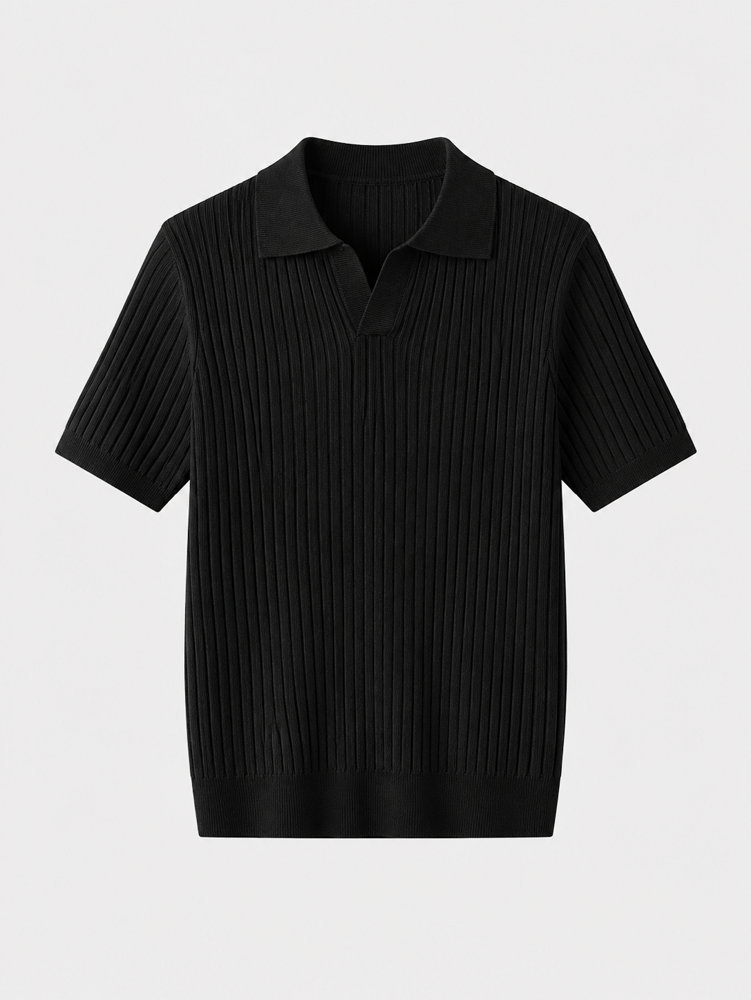 Black / XL